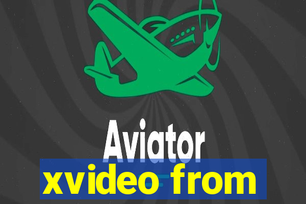 xvideo from